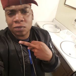 Meet your Posher, Ciera